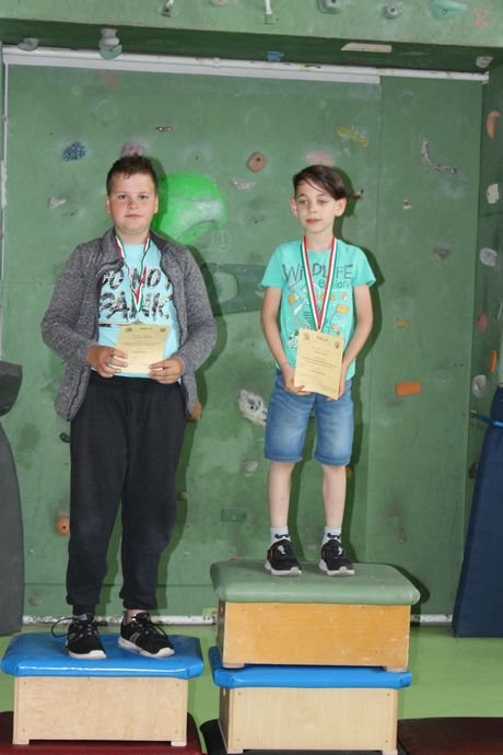 Széchenyi Kupa sportmászó verseny 2021 72